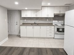 16 Torada Court, Brampton, ON L7A 1H6