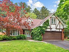 1415 Avonbridge Drive, Mississauga, ON L5G 3G6