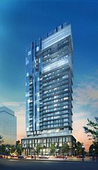 370 Martha Street 1006, Burlington, ON L7R 2P7