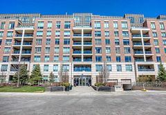 2470 Prince Michael Drive 717, Oakville, ON L6H 0G9