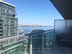 16 Brookers Lane 2003, Toronto, ON M8V 0A5