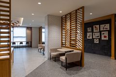 2495 Eglinton Avenue W 2507, Mississauga, ON L5M 2T2
