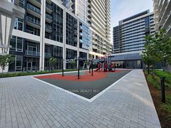 115 Nipissing Road 905A, Milton, ON L9T 1R3