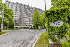 310 Mill Street S 104, Brampton, ON L6Y 3B1