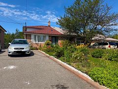 65 Newlin Crescent Lower, Toronto, ON M3L 1X5