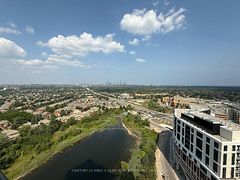 2495 Eglinton Avenue W 2001, Mississauga, ON L5M 2T2