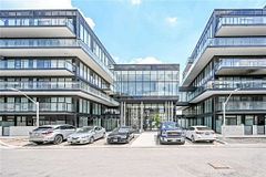 1117 Cooke Boulevard A203, Burlington, ON L7T 4A8