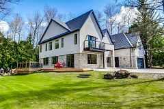 8767 Twiss Road, Milton, ON L0P 1B0