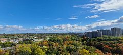 202 Burnhamthorpe Road E 1302W, Mississauga, ON L5A 0B2