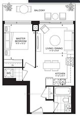 115 Nipissing Road 807A, Milton, ON L9T 1R3