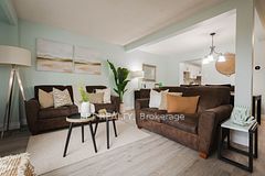 318 Laurier Avenue 3, Milton, ON L9T 3M9