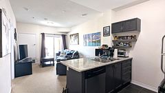 1360 Costigan Road 210, Milton, ON L9T 0Y8
