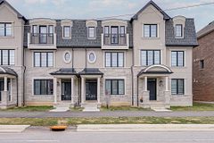 1377 William Halton Parkway, Oakville, ON L6M 5N9