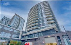 65 watergarden Drive, Mississauga, ON L5R 0G9