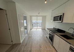 3100 Keele Street 526, Toronto, ON M3M 0E1