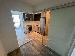 3100 Keele Street 908, Toronto, ON M3M 0E1