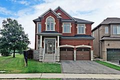 300 Sunny Meadow Boulevard Upper, Brampton, ON L6R 3C3