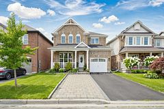 946 Whewell Trail, Milton, ON L9T 8C5
