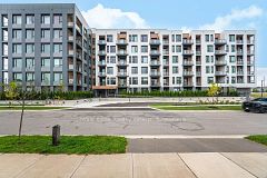 1440 Clarriage Court 213, Milton, ON L9T 2X5