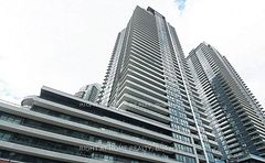 2212 Lake Shore Boulevard W 3509, Toronto, ON M8V 0C2