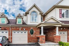 1020 Stemman Place, Milton, ON L9T 8H3