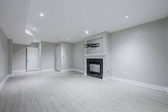 27 Lavender Road, Toronto, ON M6N 2B6