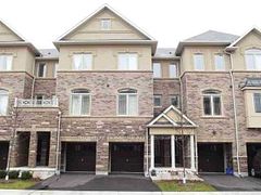 6625 Falconer Drive 7, Mississauga, ON L5N 0C7