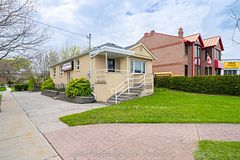 586 Browns Line, Toronto, ON M8W 3V5