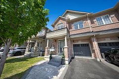 5517 Meadowcrest Avenue, Mississauga, ON L5M 0N1