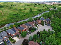 1169 Barnswallow Court, Mississauga, ON L5V 2J6
