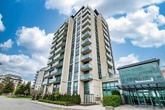 45 Yorkland Boulevard 805, Brampton, ON L6P 4B4