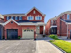 102 Grapevine Road, Caledon, ON L7E 2M6