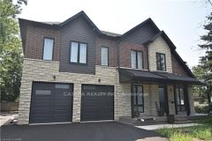 1294 Coric Avenue 2, Burlington, ON L7R 3S3