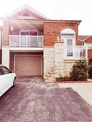 150 Murray Street 2, Brampton, ON L6X 2S4