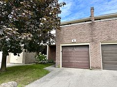 1485 Gulleden Drive 8, Mississauga, ON L4X 2T2
