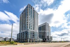 3071 Trafalgar Road 1108, Oakville, ON L6H 8C6