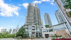 15 Legion Road 204, Toronto, ON M8V 0A9
