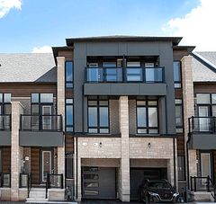 1324 Anthonia Trail, Oakville, ON L6H 7Y6
