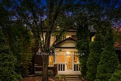 19 Marmaduke Street, Toronto, ON M6R 1T1