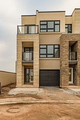 1121 Cooke Boulevard 59, Burlington, ON L7T 0C3