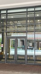 3091 Dufferin Street 1209, Toronto, ON M6A 0C4
