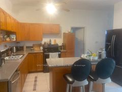 3126 Dundas Street W Rear Main Floor Loft, Toronto, ON M6P 2A1