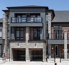 3053 Perkins Way, Oakville, ON L6H 7Y6