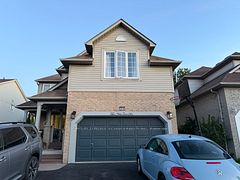 2906 Peacock Drive BSMT, Mississauga, ON L5M 5S2
