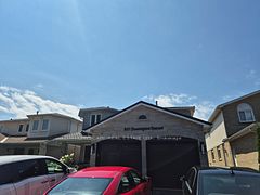 1667 Summergrove Crescent Bsmt, Mississauga, ON L5M 3Z6