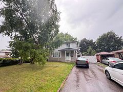 10 Kenilworth Road Upper, Brampton, ON L6V 2B1