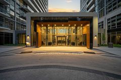 115 Nipissing Road 810A, Milton, ON L9T 1R3