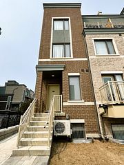 260 Twelfth Street 1, Toronto, ON M8V 0J6