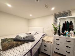 266 Weston Road Lower, Toronto, ON M6N 3P5