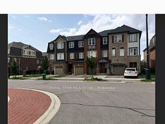 28 Donomore Drive, Brampton, ON L7A 0S7